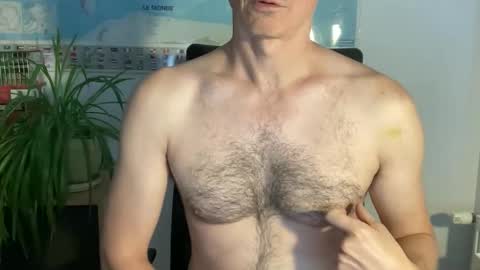 Wladsexy88 online show from September 24, 2025, 8:50 am