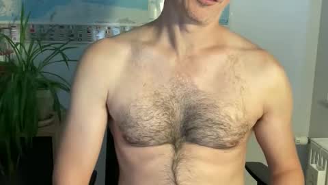 Wladsexy88 online show from September 26, 2025, 9:24 am