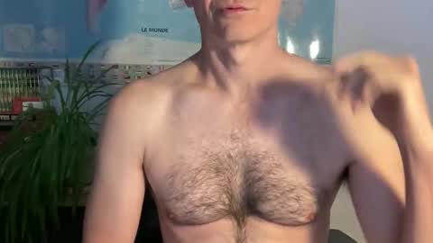 Wladsexy88 online show from September 29, 2025, 6:18 am