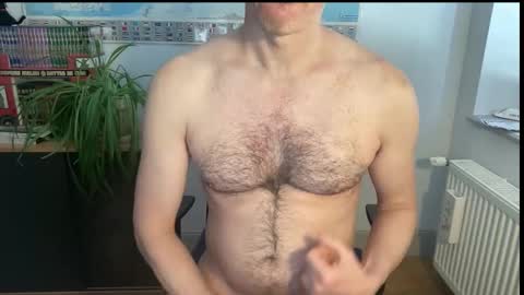 Wladsexy88 online show from February 22, 2026, 10:36 am