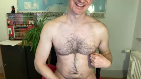 Wladsexy88 online show from March 18, 2026, 6:55 pm