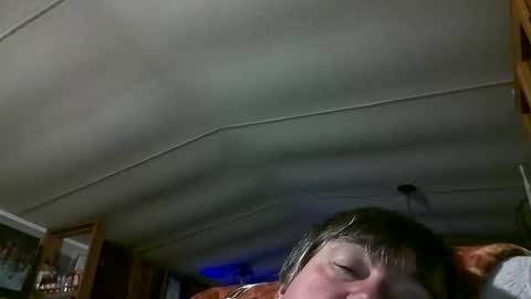 Snapshot of wldlife chatting on September 23, 2025, 1:19 am wldlife online show from September 23, 2025, 1:19 am