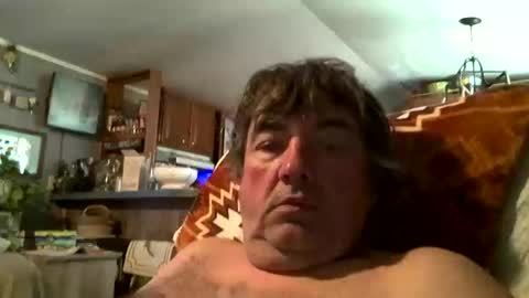 Snapshot of wldlife chatting on September 23, 2025, 8:12 pm wldlife online show from September 23, 2025, 8:12 pm