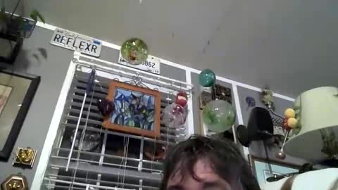 Snapshot of wldlife chatting on April 23, 2026, 12:56 am wldlife online show from April 23, 2026, 12:56 am