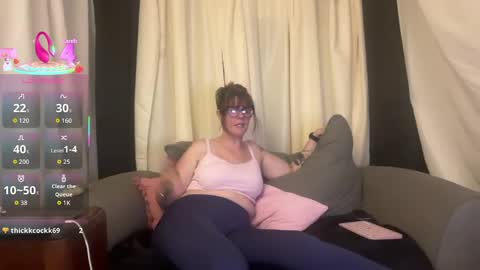 Moth online show from September 10, 2025, 3:34 pm