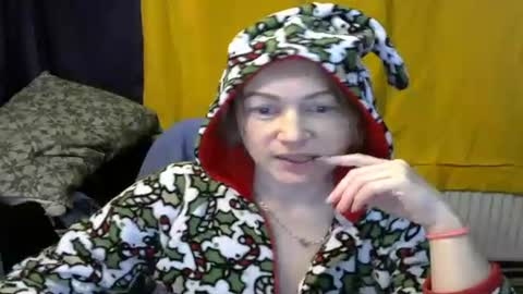 wleslymosw online show from December 21, 2024, 10:28 am