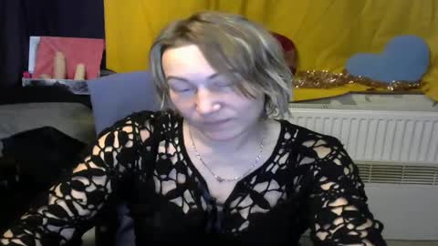 wleslymosw online show from January 8, 2025, 11:10 am