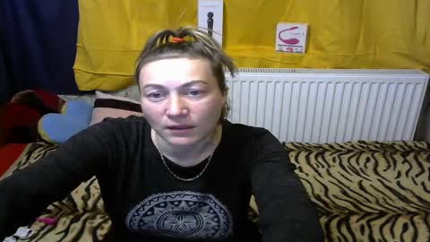 wleslymosw online show from January 16, 2025, 7:20 pm