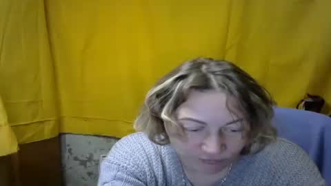 wleslymosw online show from February 12, 2025, 12:22 pm