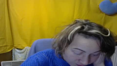 wleslymosw online show from February 15, 2025, 3:42 am