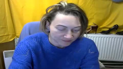 wleslymosw online show from February 15, 2025, 6:44 am