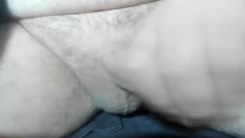 wnt2bwithu online show from December 10, 2024, 7:54 pm