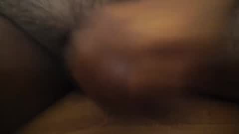 wnt2bwithu online show from January 1, 2025, 6:05 am