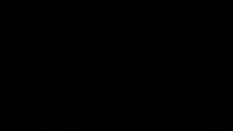 Snapshot of wnturcat chatting on July 7, 2026, 9:52 pm Wanturcat online show from July 7, 2026, 9:52 pm