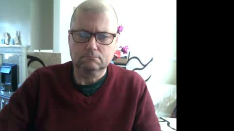 wobble444 online show from January 29, 2025, 9:12 am