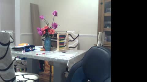 wobble444 online show from February 6, 2025, 12:43 am