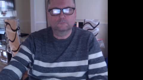 wobble444 online show from February 10, 2025, 10:31 am