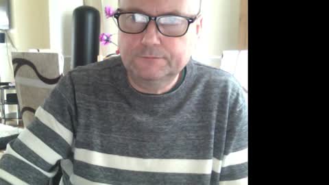 wobble444 online show from February 26, 2025, 9:32 am