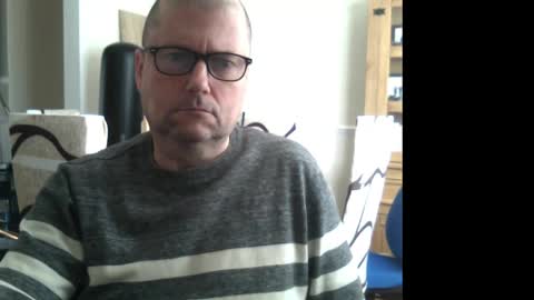 wobble444 online show from February 27, 2025, 10:04 am