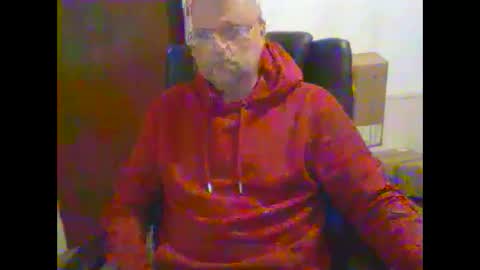 wobble444 online show from November 4, 2025, 10:25 am