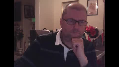 wobble444 online show from February 10, 2026, 12:48 am