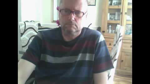 Snapshot of wobble444 chatting on June 9, 2026, 11:00 am wobble444 online show from June 9, 2026, 11:00 am