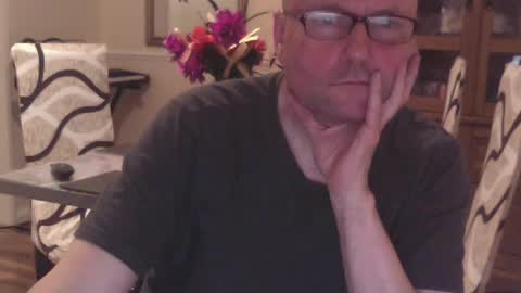 Snapshot of wobble444 chatting on June 12, 2026, 12:31 am wobble444 online show from June 12, 2026, 12:31 am