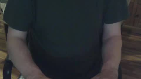 Snapshot of wobble444 chatting on June 20, 2026, 1:41 am wobble444 online show from June 20, 2026, 1:41 am