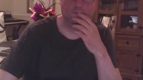 Snapshot of wobble444 chatting on June 22, 2026, 11:35 pm wobble444 online show from June 22, 2026, 11:35 pm
