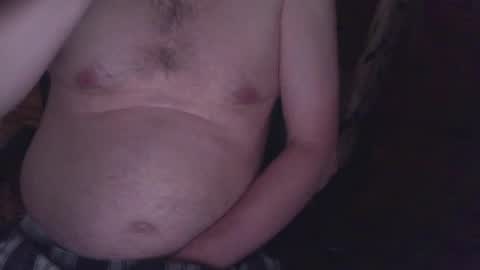 Snapshot of wobble444 chatting on June 24, 2026, 11:59 pm wobble444 online show from June 24, 2026, 11:59 pm