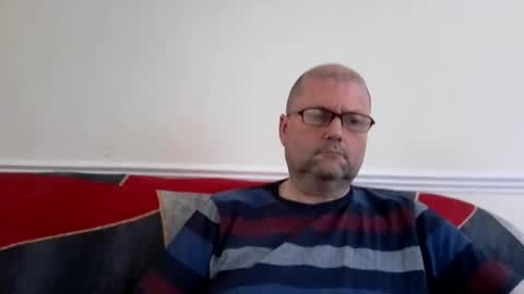 Snapshot of wobble444 chatting on June 30, 2026, 10:49 am wobble444 online show from June 30, 2026, 10:49 am