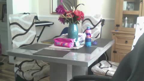 Snapshot of wobble444 chatting on July 2, 2026, 11:05 am wobble444 online show from July 2, 2026, 11:05 am