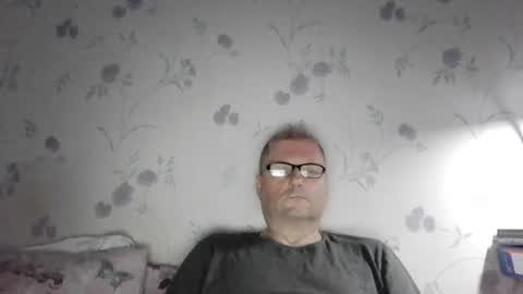 Snapshot of wobble444 chatting on July 5, 2026, 1:56 am wobble444 online show from July 5, 2026, 1:56 am