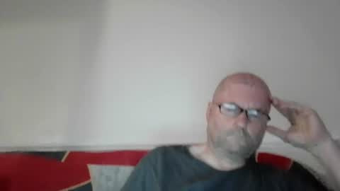 Snapshot of wobble444 chatting on July 11, 2026, 1:08 am wobble444 online show from July 11, 2026, 1:08 am