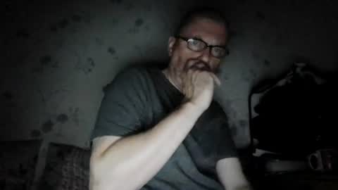 Snapshot of wobble444 chatting on July 14, 2026, 1:19 am wobble444 online show from July 14, 2026, 1:19 am