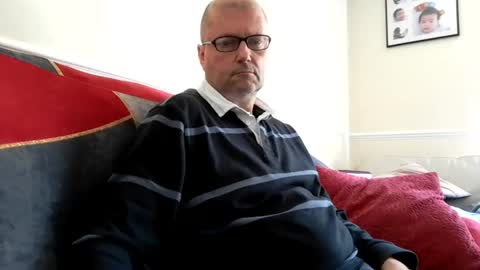 Snapshot of wobble444 chatting on July 19, 2026, 3:05 pm wobble444 online show from July 19, 2026, 3:05 pm