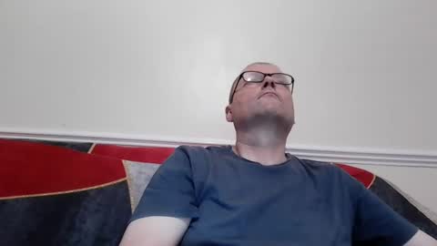 Snapshot of wobble444 chatting on July 20, 2026, 11:29 pm wobble444 online show from July 20, 2026, 11:29 pm
