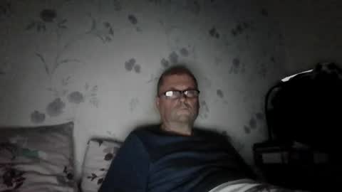 Snapshot of wobble444 chatting on July 22, 2026, 1:30 am wobble444 online show from July 22, 2026, 1:30 am