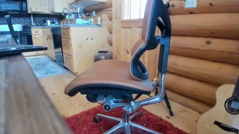 Gobbleon online show from December 24, 2024, 6:50 pm