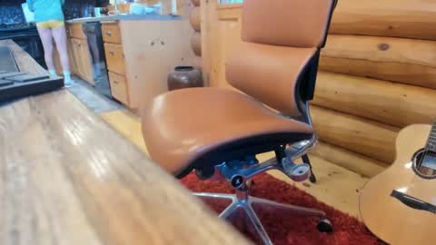 Gobbleon online show from December 25, 2024, 2:56 pm