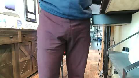 Gobbleon online show from December 30, 2024, 3:35 pm