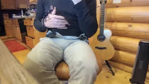 Gobbleon online show from January 23, 2025, 12:04 am