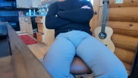 Gobbleon online show from January 23, 2025, 7:07 pm