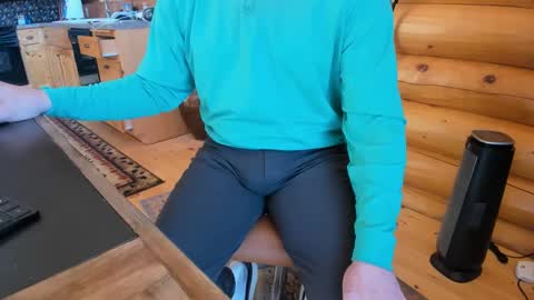 Gobbleon online show from February 26, 2025, 9:16 pm