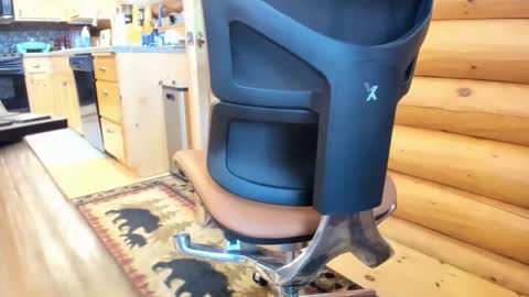 Gobbleon online show from September 12, 2025, 7:14 pm