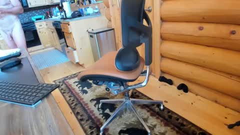 Gobbleon online show from September 14, 2025, 7:35 pm