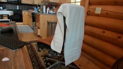 Gobbleon online show from October 5, 2025, 5:44 pm