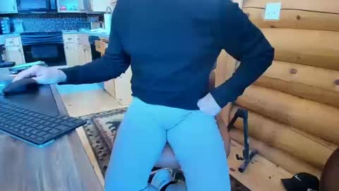 Gobbleon online show from October 19, 2025, 6:19 pm