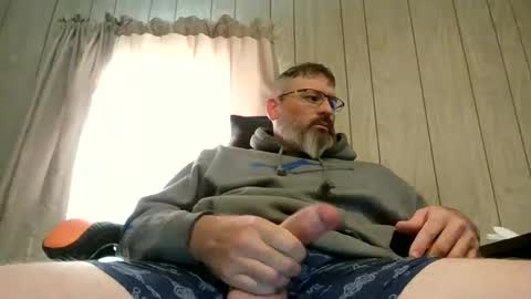 wobblysaussage69 online show from October 8, 2025, 1:53 pm