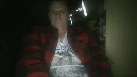 Snapshot of wohnung_at chatting on January 25, 2025, 6:35 pm wohnung_at online show from January 25, 2025, 6:35 pm